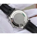 Часы Rolex Cosmograph Daytona 116519LN 020711