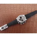 Часы Rolex Cosmograph Daytona 116519LN 020711