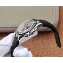 Часы Rolex Cosmograph Daytona 116519LN 020711