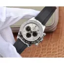 Часы Rolex Cosmograph Daytona 116519LN 020711