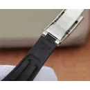 Часы Rolex Cosmograph Daytona 116519LN 020711