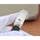 Часы Rolex Cosmograph Daytona 116519LN 020711