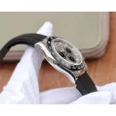 Часы Rolex Cosmograph Daytona 116519LN 020711