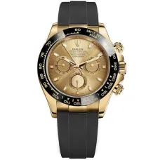 Часы Rolex Cosmograph Daytona 116518LN 020713