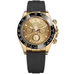 Часы Rolex Cosmograph Daytona 116518LN 020713