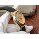 Часы Rolex Cosmograph Daytona 116518LN 020713