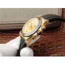 Часы Rolex Cosmograph Daytona 116518LN 020713