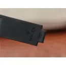 Часы Rolex Cosmograph Daytona 116518LN 020713