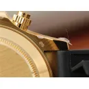 Часы Rolex Cosmograph Daytona 116518LN 020713