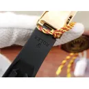 Часы Rolex Cosmograph Daytona 116518LN 020713