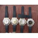 Часы Rolex Cosmograph Daytona 116518LN 020713