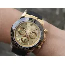 Часы Rolex Cosmograph Daytona 116518LN 020713