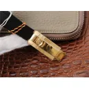 Часы Rolex Cosmograph Daytona 116518LN 020713