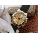 Часы Rolex Cosmograph Daytona 116518LN 020713