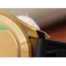 Часы Rolex Cosmograph Daytona 116518LN 020713