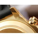 Часы Rolex Cosmograph Daytona 116518LN 020713