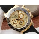 Часы Rolex Cosmograph Daytona 116518LN 020713