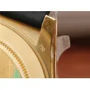 Часы Rolex Cosmograph Daytona 116518LN 020713