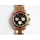 Часы Rolex Cosmograph Daytona 116595RBOW 020730