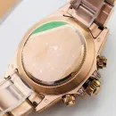 Часы Rolex Cosmograph Daytona 116595RBOW 020730