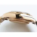 Часы Rolex Cosmograph Daytona 116595RBOW 020730