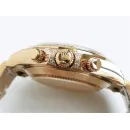 Часы Rolex Cosmograph Daytona 116595RBOW 020730