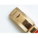 Часы Rolex Cosmograph Daytona 116595RBOW 020730