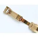 Часы Rolex Cosmograph Daytona 116595RBOW 020730