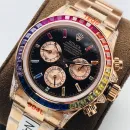 Часы Rolex Cosmograph Daytona 116595RBOW 020730