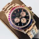 Часы Rolex Cosmograph Daytona 116595RBOW 020730