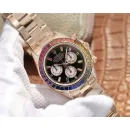 Часы Rolex Cosmograph Daytona 116598 020731