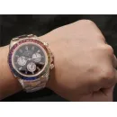 Часы Rolex Cosmograph Daytona 116598 020731
