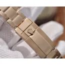 Часы Rolex Cosmograph Daytona 116598 020731