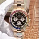 Часы Rolex Cosmograph Daytona 116598 020731
