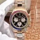 Часы Rolex Cosmograph Daytona 116598 020731