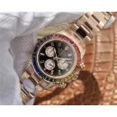 Часы Rolex Cosmograph Daytona 116598 020731
