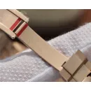 Часы Rolex Cosmograph Daytona 116598 020731