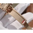 Часы Rolex Cosmograph Daytona 116598 020731