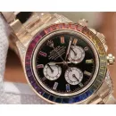 Часы Rolex Cosmograph Daytona 116598 020731