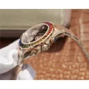 Часы Rolex Cosmograph Daytona 116598 020731