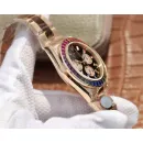 Часы Rolex Cosmograph Daytona 116598 020731