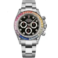 Часы Rolex Cosmograph Daytona 116599 020732