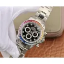 Часы Rolex Cosmograph Daytona 116599 020732