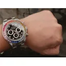 Часы Rolex Cosmograph Daytona 116599 020732