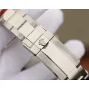 Часы Rolex Cosmograph Daytona 116599 020732