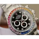 Часы Rolex Cosmograph Daytona 116599 020732