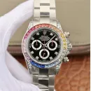 Часы Rolex Cosmograph Daytona 116599 020732