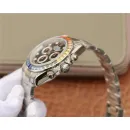Часы Rolex Cosmograph Daytona 116599 020732
