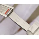 Часы Rolex Cosmograph Daytona 116599 020732