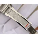 Часы Rolex Cosmograph Daytona 116599 020732